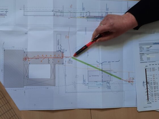 Beratung & Planung – Bild 2