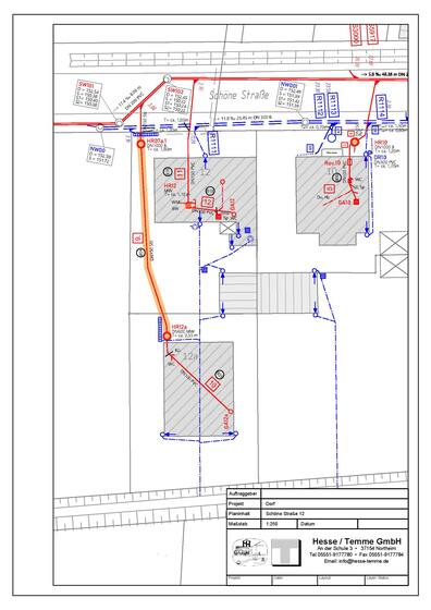 Beratung & Planung – Bild 3