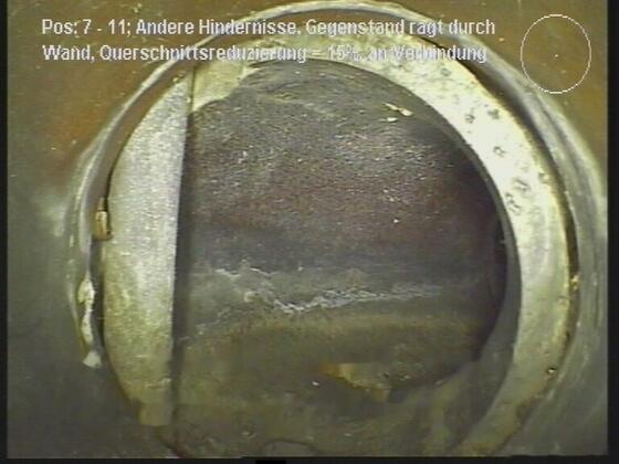 Bewertung – Bild 2