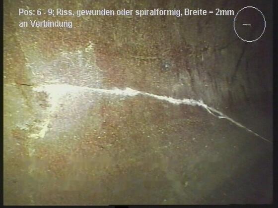 Bewertung – Bild 3