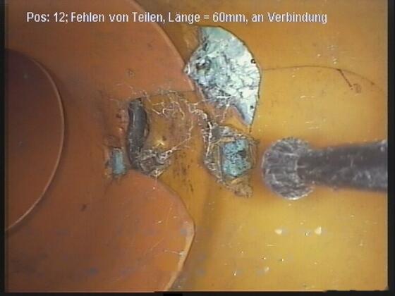 Bewertung – Bild 4