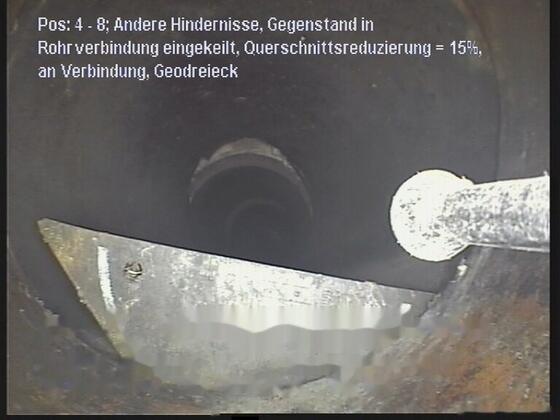 Bewertung – Bild 7