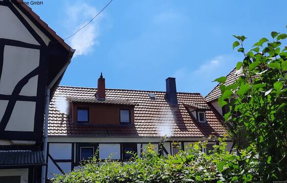 Untersuchung – Bild 3